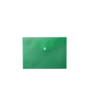 Bolsa Envelope A5 Fecho...