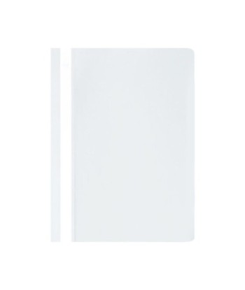 Classificador Capa...