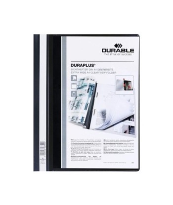 Classificador Capa...