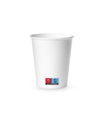 Copos 089ml Papel 3oz...