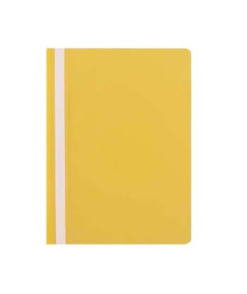 Classificador Capa...