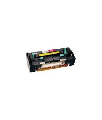 Kit Fusor LEXMARK 15W0909