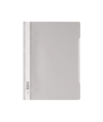 Classificador Capa...