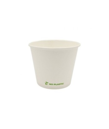 Copos 089ml Papel 3oz...