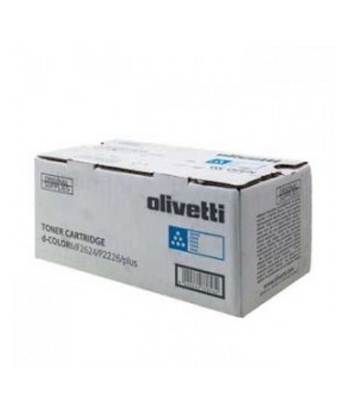 Process KIt Olivetti 82052