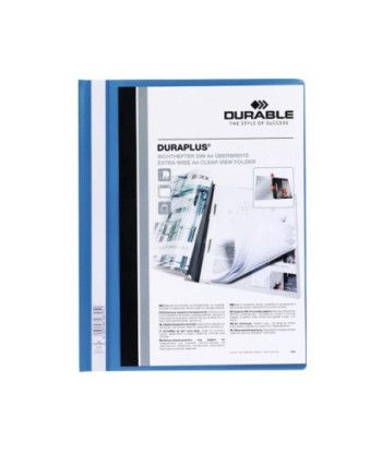 Classificador Capa...