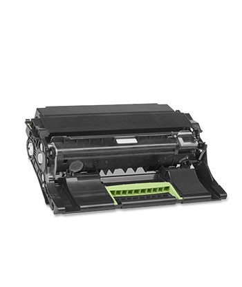 Tambor LEXMARK Retorno 500Z...