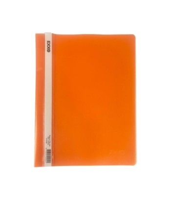 Classificador Capa...