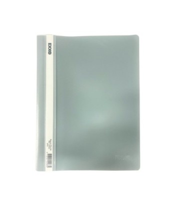 Classificador Capa...