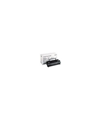 Tambor LEXMARK 69G8257...