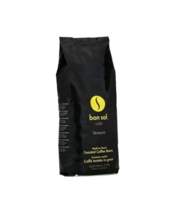 Café Grão Bonsol Lote...