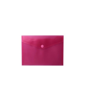 Bolsa Envelope A5 Fecho...
