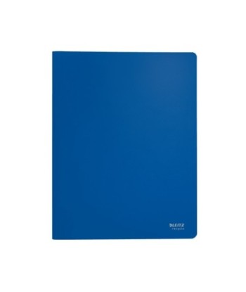 Pasta c/20 Bolsas 40...