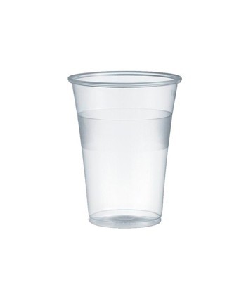 Copos 200ml Plástico...