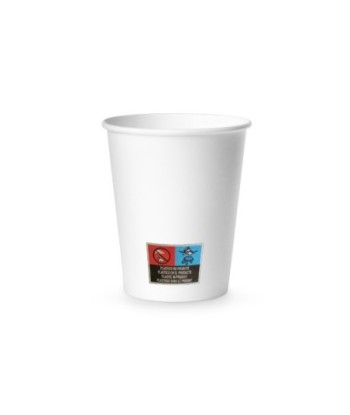 Copos 118ml Papel 4oz...