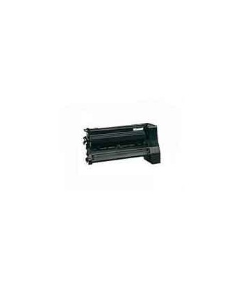 Toner LEXMARK Retorno C7700...