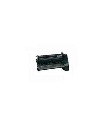 Toner LEXMARK Retorno C7700...