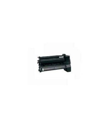 Toner LEXMARK Retorno C7720...