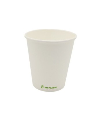 Copos 210ml Papel 7oz...