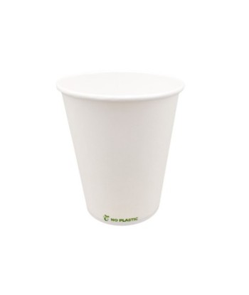 Copos 237ml Papel 8oz...