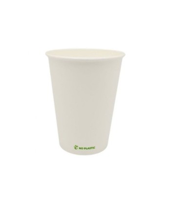 Copos 355ml Papel 12oz...