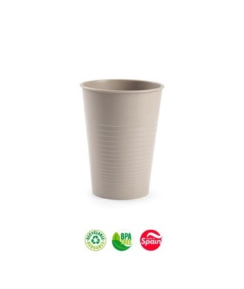 Copos 360ml Plástico...