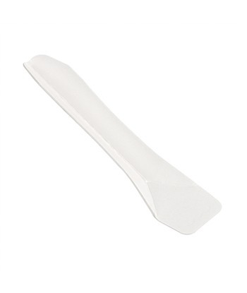 Colheres Gelado Papel 9,4cm...