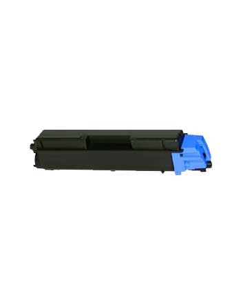 Toner Olivetti Azul B1184...