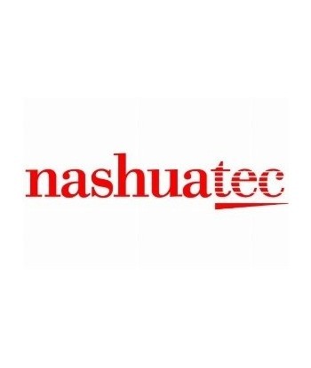 Toner Nashuatec Type 140...