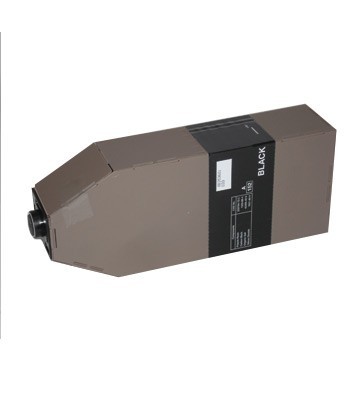 Toner Ricoh NRG DT338BLK0...