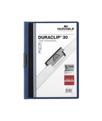 Classificador Clip Lateral...