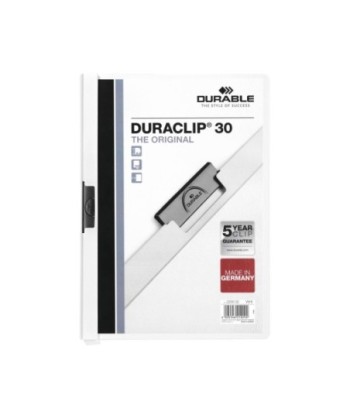 Classificador Clip Lateral...