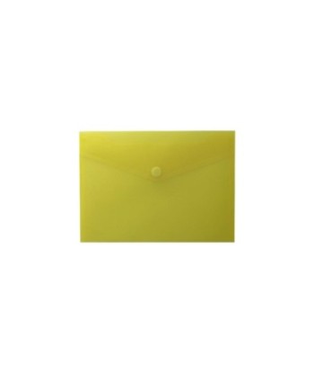 Bolsa Envelope 25x18cm A5...
