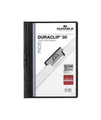 Classificador Clip Lateral...