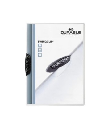 Classificador SwingClip...