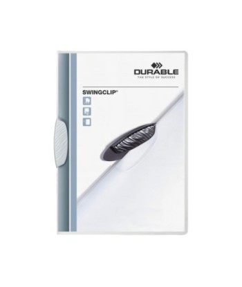 Classificador SwingClip...