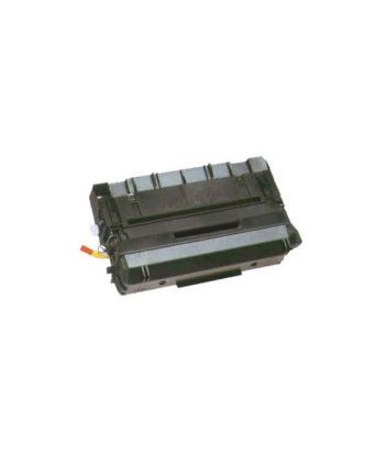 Toner Panasonic UG-3313...