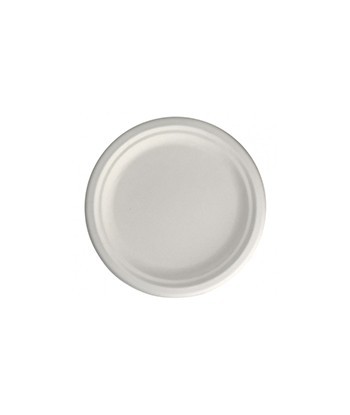 Pratos 18cm Sobremesa Cana...