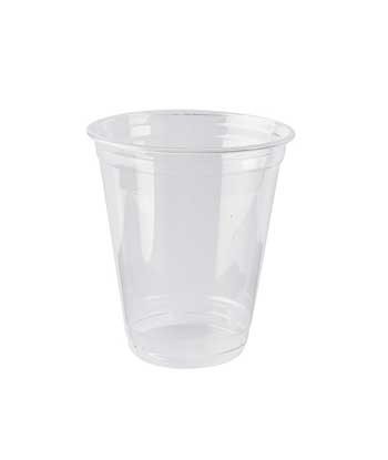 Copos 300ml PLA Bebidas...