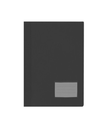 Classificador Capa Opaca...