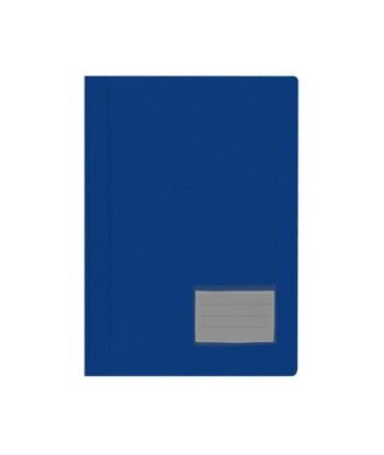 Classificador Capa Opaca...