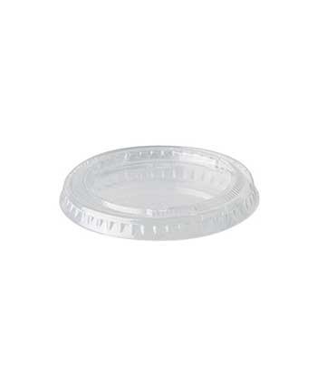 Tampa Molheira PLA...