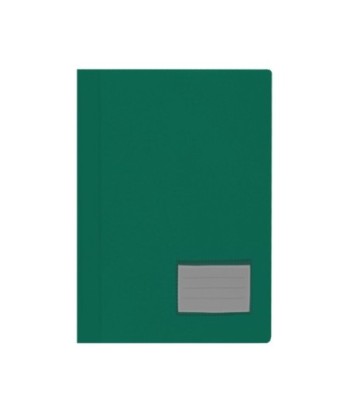 Classificador Capa Opaca...