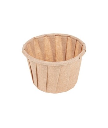 Molheira 030ml Papel Kraft...