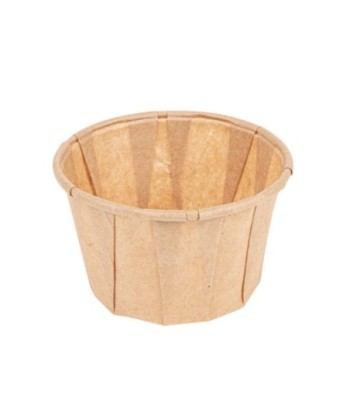 Molheira 060ml Papel Kraft...