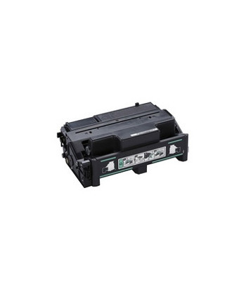 Toner Ricoh Type220 Preto...