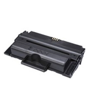 Toner Ricoh SP-3200E Preto...