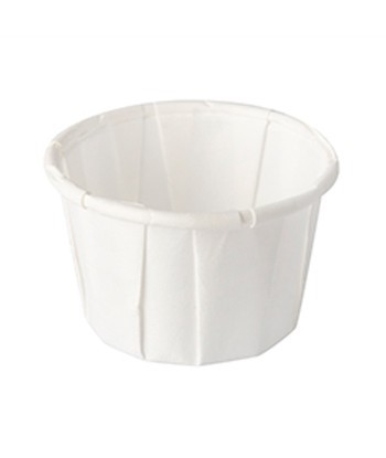 Molheira 030ml Papel Branco...