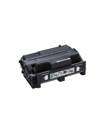 Toner Ricoh Preto 406649...