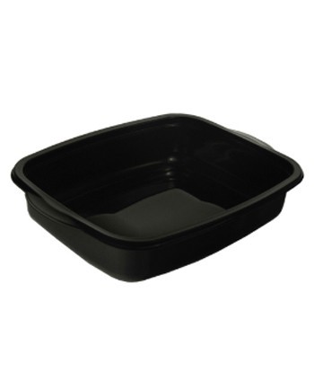 Embalagem Alimentar 1,1L PP...